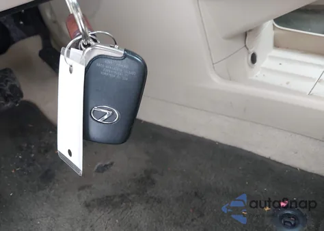 2014 Lexus Rx 350 z USA, uszkodzony, nr VIN 2T2BK1BA7EC252142